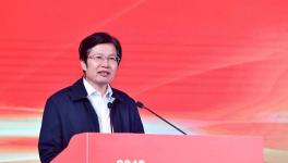 2019中國民企500強出爐！紅獅、天瑞、東方希望等入圍