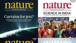 地球上的沙子快沒了，牽動了水泥價格！建筑行業(yè)何去何從