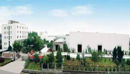 采購(gòu)部、安環(huán)部請(qǐng)注意：發(fā)現(xiàn)過(guò)濾材料新大陸！