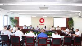 中聯(lián)水泥鄭平片區(qū)效益、價格大幅提升，商混售價達(dá)到歷史新高