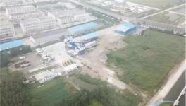 商砼企業“大洗牌”！違規違法不合格者一律關停！