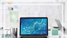 這4種銀行承兌匯票不能收！請轉告！