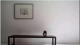 局長的壓力（爆笑）