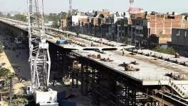 天啊！100萬(wàn)億的大基建來了！您看到機(jī)會(huì)了嗎？