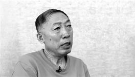 這位“領導”曾多次收受水泥企業賄賂，終被起訴！