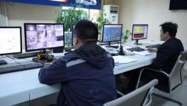 開創(chuàng)一個(gè)個(gè)第一！填補(bǔ)一項(xiàng)項(xiàng)空白！這家水泥企業(yè)書寫輝煌成就！