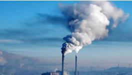 10月13日起！這個地所有水泥廠、工地將停產、停工！物流停運！