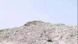 曝光！華沃（山東）等多家水泥企業被重罰！