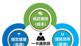 智能物流，300多家水泥企業都在這樣做!