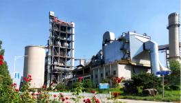 協同破裂!海螺水泥直降30元/噸!“價格戰”一觸即發!