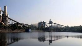 上峰水泥寧夏、廣西區域戰略落地，增長空間打開