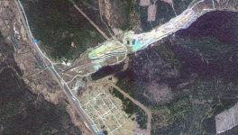 突發(fā)！水壩垮塌！造成28人死亡失蹤！14人受傷！