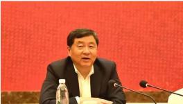 180元/噸低價水泥要來了！水泥智能工廠亮相！