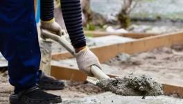 北方水泥實現差別化錯峰，價格“逆襲”上漲！