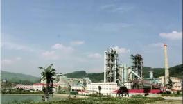 協(xié)同破裂！海螺水泥“單干”！水泥價格大跌100元/噸！