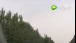 不超載不給裝水泥！水泥行業(yè)“百噸王”泛濫！