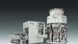 提升社會責任感，打造星級無塵車間，試試這個方案！