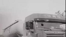 海螺水泥涉嫌超載！調查結果出來了！