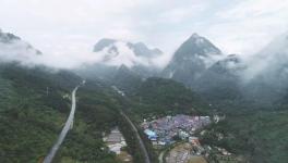 傳說中的新建產能存在諸多問題？