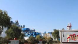 干貨，怎樣突破性徹底消滅清庫的困擾！