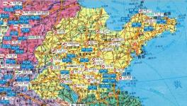 又一地區“協同”破裂！便宜100多元的水泥來了！