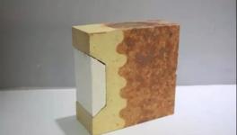 一流企業(yè)做標(biāo)準(zhǔn)，這種回轉(zhuǎn)窯用材料國(guó)標(biāo)已正式發(fā)布！