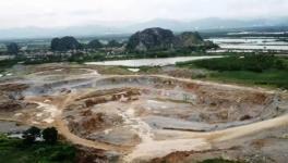 這家水泥廠被吊銷牌照！將導(dǎo)致近千人失業(yè)！