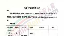 破紀錄！1200元/噸的水泥來了！拒收預(yù)付款！沒貨了！?