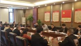 紅獅水泥、自貢金龍等四家水泥企業被約談！