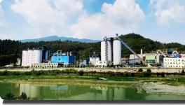 海螺水泥這家工廠要搬遷，總經理吳斌親赴“談判”！