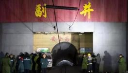 結果出來了！15人全部遇難！