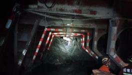 突發(fā)！4人死亡！8人被困！云南再發(fā)安全事故！