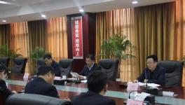 中聯(lián)水泥兩公司本年銷量雙雙“增百”， 為4800萬方目標(biāo)奠定堅(jiān)實(shí)基礎(chǔ)！