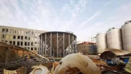 9人死亡、4人重傷、9人輕傷！坍塌事故的通報來了！