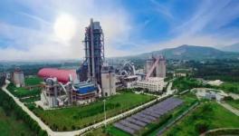 裁員了！水泥行業“大裁員”時代已來臨！