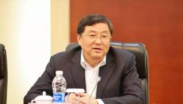 中國水泥看海螺之水泥生產的綠色化“樣板”！