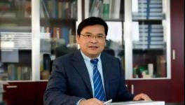 殷殷赤子心，守護一江水！百年華新化身環境“保姆”！