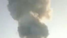 膽子太大！發生事故13死13傷 ！盡然瞞報1死1傷！