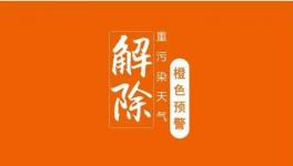 解除預警！河北、山東、四川、陜西等區域水泥廠、工地復工！