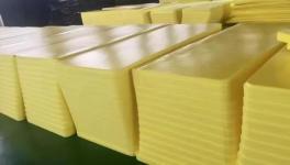 贏創助力火神山、雷神山醫院建設！