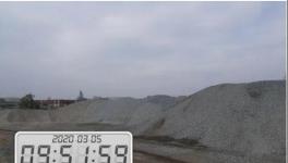 曝光：曾被通報的重點項目仍有7個項目和1個攪拌站存在問題！