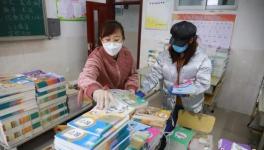 青海最早“官宣”開學，31省份開學時間發布！