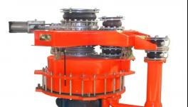 煤粉輸送不暢、秤不穩怎么辦？南方水泥、臺泥水泥等多家企業這樣改！