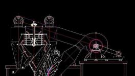 從簡單脫粉到精細分級，砂石骨料身價倍增！