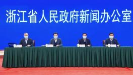 “復工率”造假！主管部門表態(tài)“零容忍”！誰拖了復工的后腿？