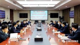 紅獅集團(tuán)已在138家企業(yè)設(shè)立工廠倉(cāng)，年底將增至498家?！