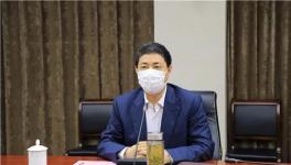 工行支持紅獅供應鏈、環保項目做強做大 ！