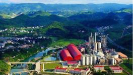 海螺水泥去年暴利的不是水泥，而是它！毛利率高達70.60%！