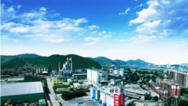 黃石全面解封！華新萬噸線將復工！