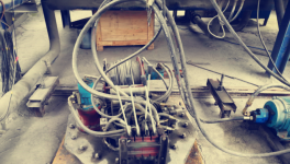 突發！又一水泥廠發生清庫事故！安全清庫應該怎么做？